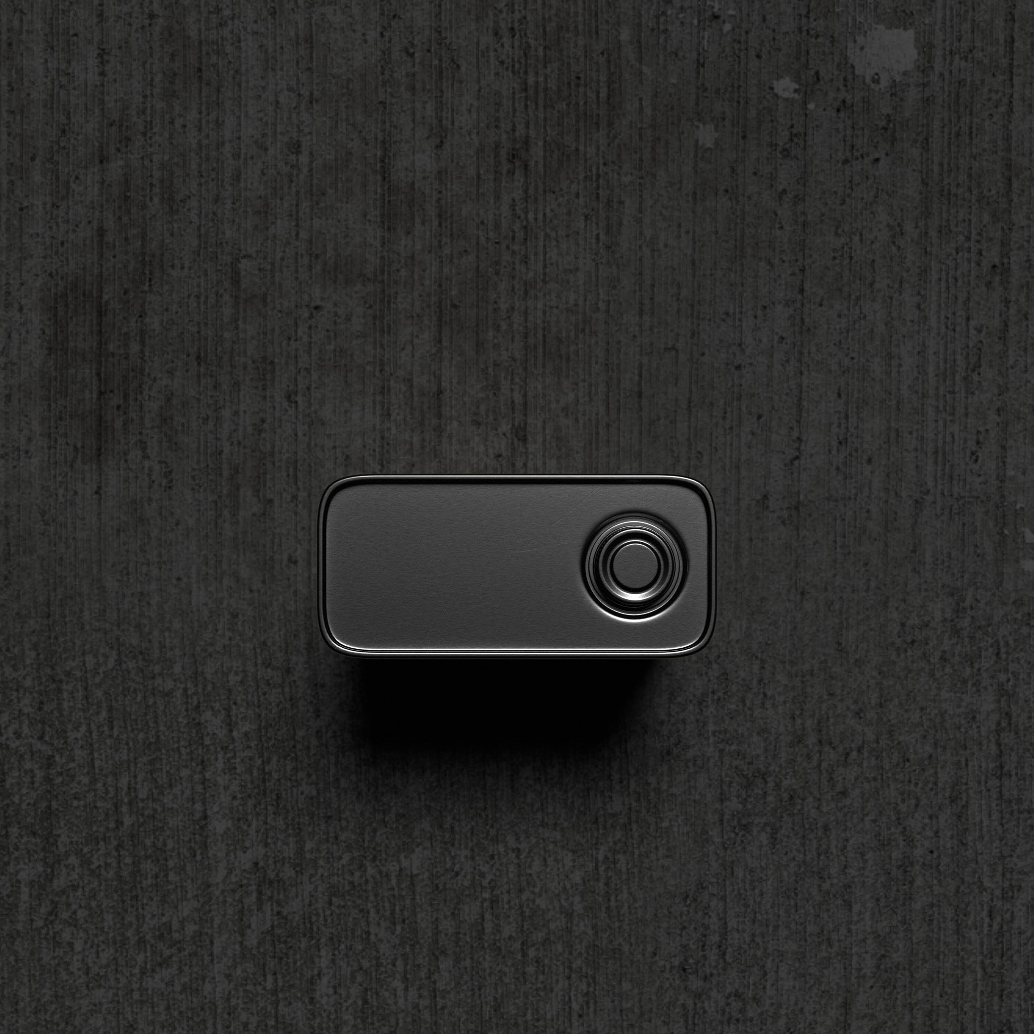 Pure VENOM: Dark Essence - Pure Venom