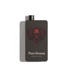 Pure Venom PV - 001 - Pure Venom